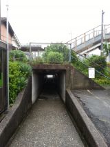 45194-8.jpg