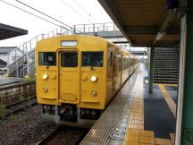45195.jpg