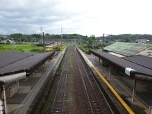 45198.jpg