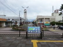 45201-1.jpg