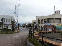 45201-2.jpg