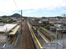 45201-5.jpg