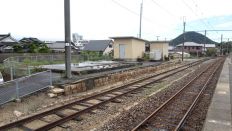 45201-6.jpg