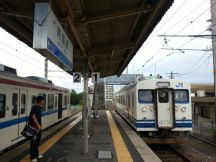 45202.jpg