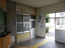 45203-4.jpg