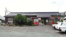 45206-3.jpg