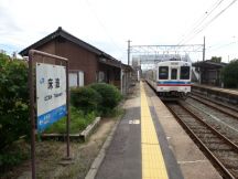 45206.jpg
