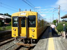45212.jpg