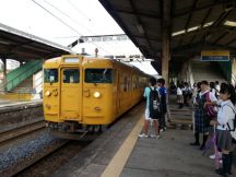 45214-1.jpg