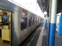 45217.jpg