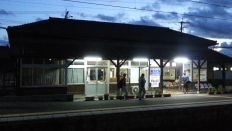 45219-1.jpg