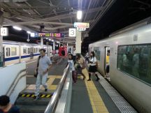 45220.jpg