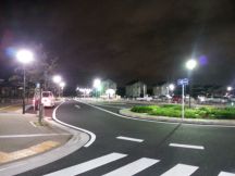 45223-8.jpg