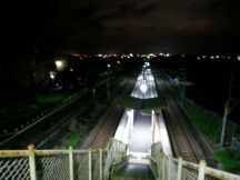 45225-1.jpg