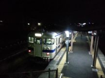 45225-9.jpg