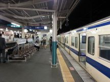 45226.jpg