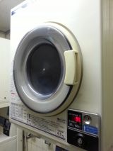 45227.jpg