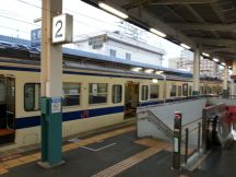 45234-1.jpg