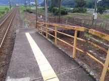 45236-1.jpg