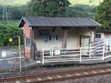 45236-3.jpg