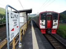 45240.jpg