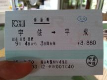 45244-1.jpg