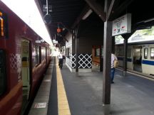 45244.jpg