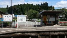 45247-2.jpg