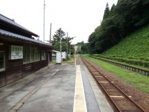 45253-4.jpg