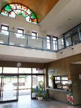 45255-4.jpg