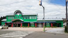 45255-5.jpg
