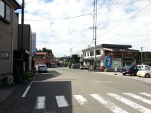45255-6.jpg