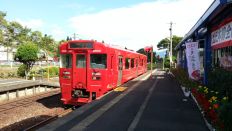 45258.jpg