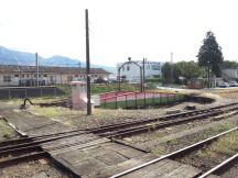 45260-2.jpg