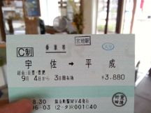 45260-3.jpg