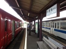45260.jpg