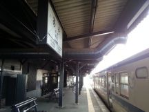 45263.jpg
