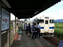45264-6.jpg