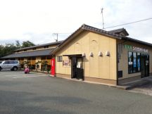 45265.jpg