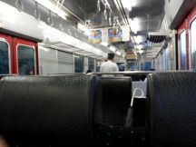 45269-1.jpg