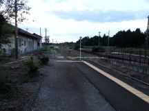 45270-1.jpg