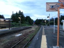 45270-2.jpg
