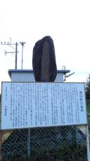 45270-6.jpg