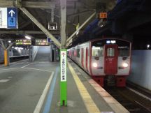 45276-2.jpg