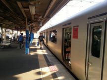 45279.jpg