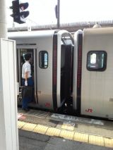45281-1.jpg