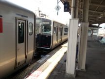 45281-2.jpg