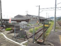 45282-4.jpg