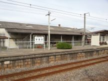 45282-5.jpg