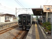 45282-6.jpg